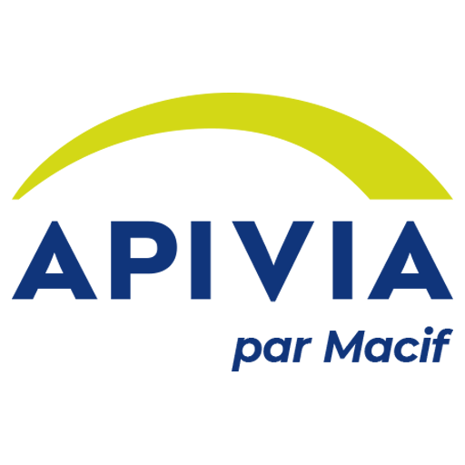 Apivia