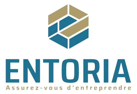 Entoria