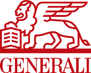 generali