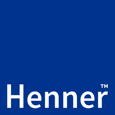 Henner