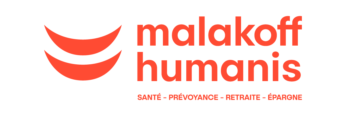 Malakoff Humanis