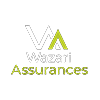 Wazari